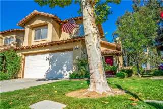 Photo #3: OC22167160 Listing 