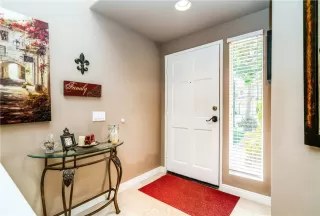 Photo #6: OC22167160 Listing 