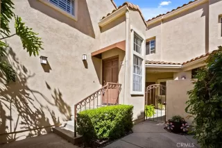 Photo #1: OC22167703 Listing 