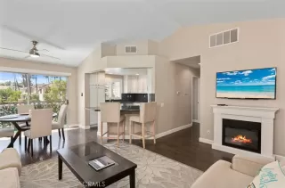 Photo #5: OC22167703 Listing 