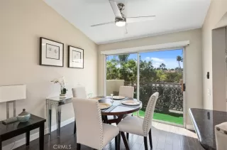 Photo #6: OC22167703 Listing 