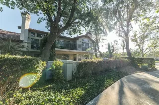 Photo #1: OC22169465 Listing