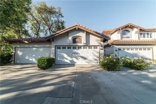 Photo #2: OC22169465 Listing