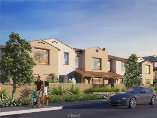 Photo #2: OC22170004 Listing 