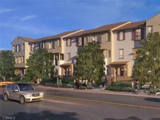 Photo #3: OC22170004 Listing 