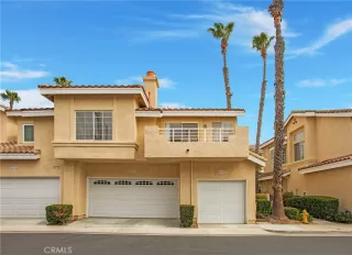 Photo #1: OC22170314 Listing 