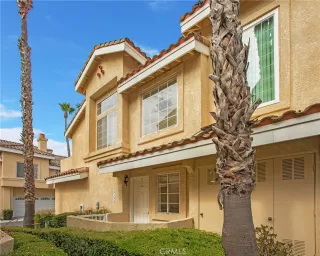 Photo #2: OC22170314 Listing 