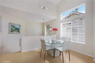 Photo #3: OC22170314 Listing 