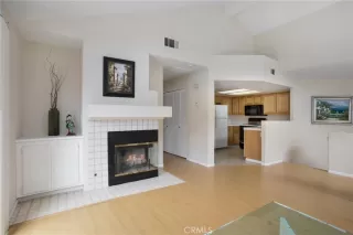 Photo #6: OC22170314 Listing 