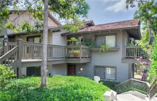 Photo #1: OC22170926 Listing