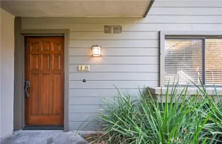 Photo #2: OC22170926 Listing