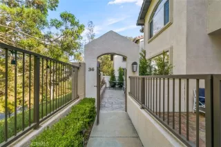 Photo #1: OC22171755 Listing 