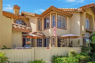 Photo #1: OC22172239 Listing 