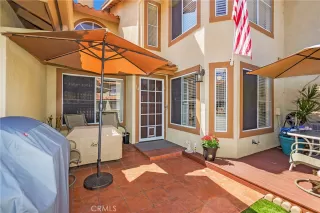 Photo #2: OC22172239 Listing 