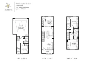Photo #1: OC22172277 Listing
