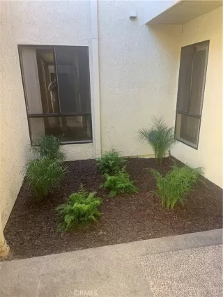 Photo #3: OC22173591 Listing 