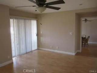 Photo #6: OC22173591 Listing 