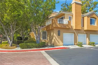 Photo #1: OC22179356 Listing