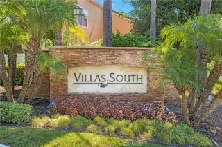 Photo #2: OC22179356 Listing