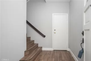 Photo #4: OC22179356 Listing