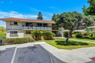 Photo #1: OC22180204 Listing