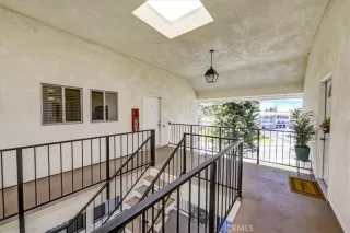 Photo #2: OC22180204 Listing