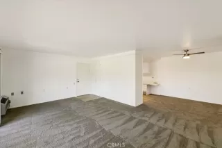 Photo #3: OC22180204 Listing