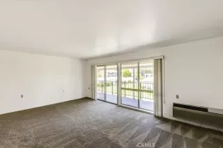 Photo #4: OC22180204 Listing