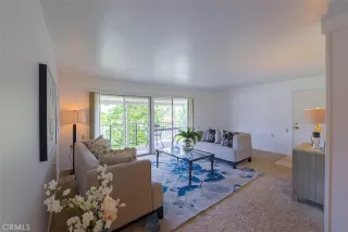 Photo #5: OC22180204 Listing