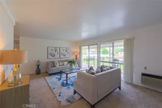 Photo #6: OC22180204 Listing