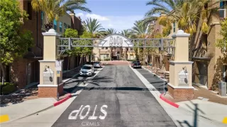 Photo #1: OC22180444 Listing 