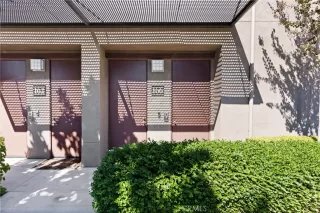 Photo #3: OC22180444 Listing 