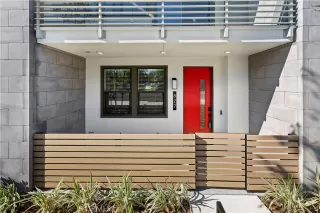 Photo #1: OC22180785 Listing 