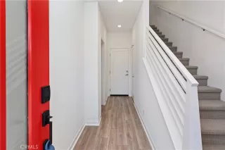 Photo #6: OC22180785 Listing 