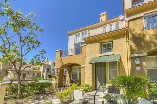 Photo #1: OC22182955 Listing 