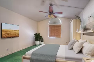 Photo #3: OC22182955 Listing 