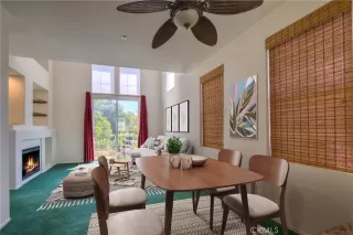 Photo #4: OC22182955 Listing 