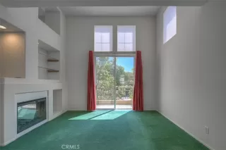 Photo #5: OC22182955 Listing 