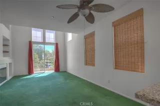 Photo #6: OC22182955 Listing 