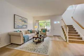 Photo #1: OC22183767 Listing 