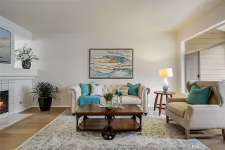 Photo #2: OC22183767 Listing 