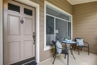 Photo #3: OC22183767 Listing 