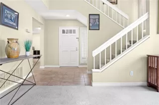 Photo #3: OC22185992 Listing