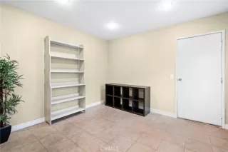 Photo #6: OC22185992 Listing