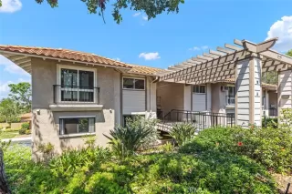 Photo #1: OC22186517 Listing