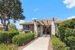 Photo #2: OC22186517 Listing