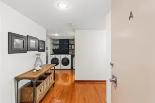 Photo #4: OC22186517 Listing