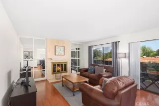 Photo #6: OC22186517 Listing