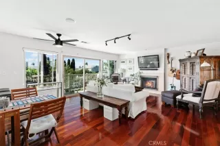 Photo #1: OC22187065 Listing