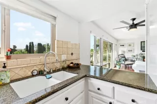 Photo #4: OC22187065 Listing